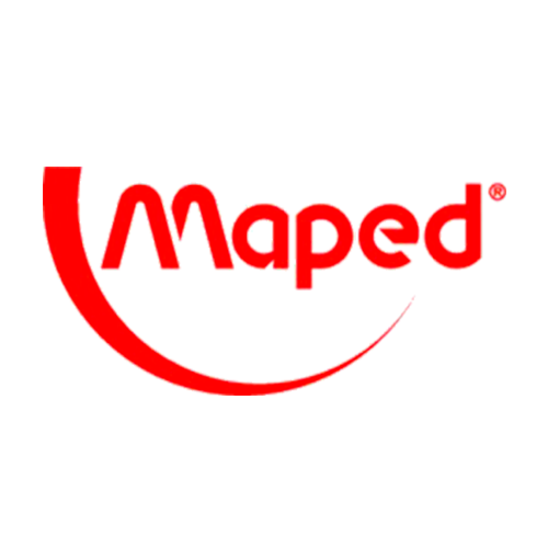 Maped