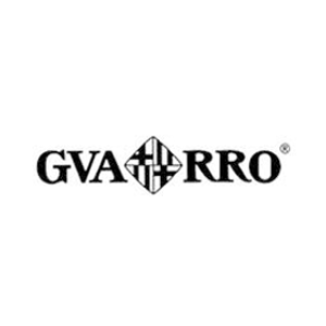 Guarro