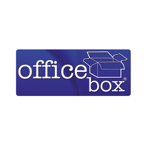 Office Box