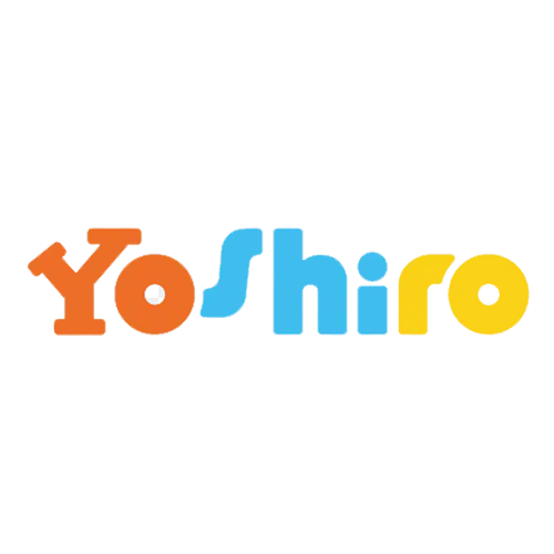 Yosihiro