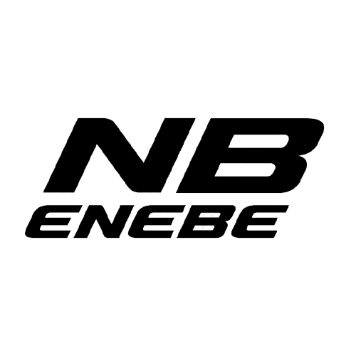 Enebe