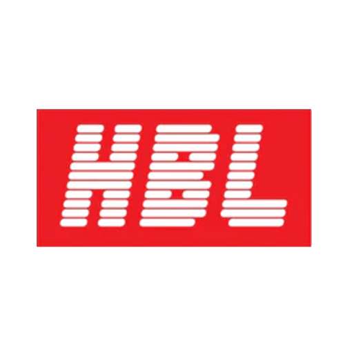 Hbl