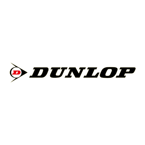 Dunlop