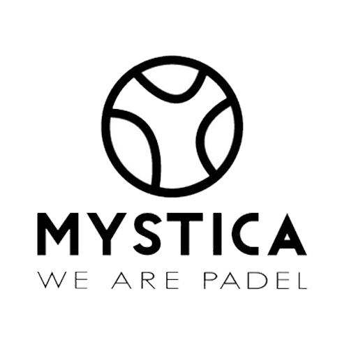 Mystica