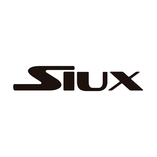 Siux