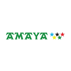 Amaya