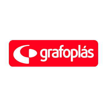 Grafoplas