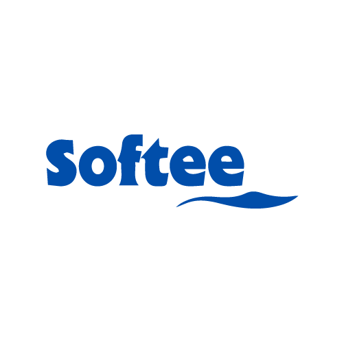 Softee