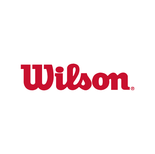 Wilson