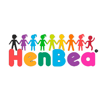 HENBEA