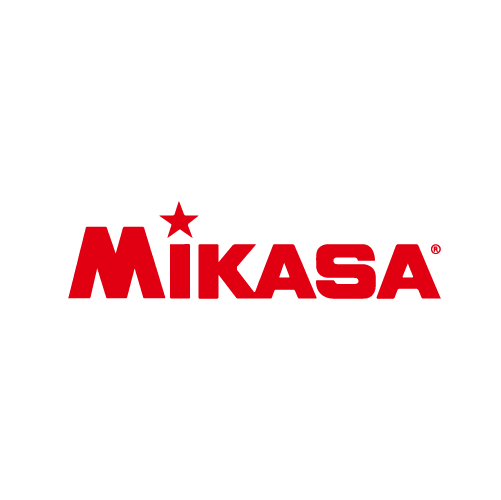 Mikasa