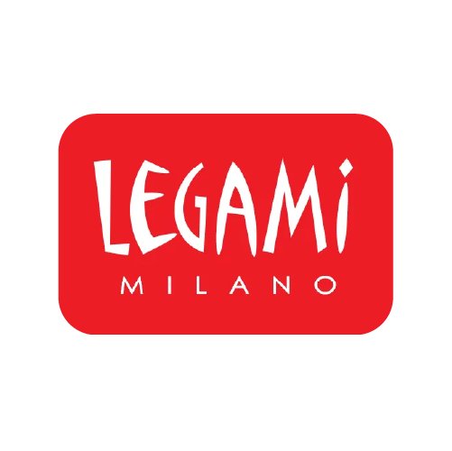 Legami