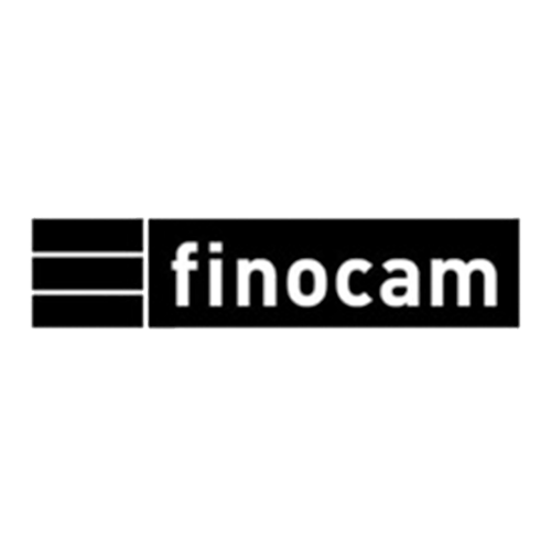 Finocam