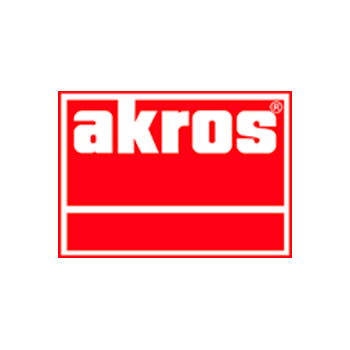 AKROS