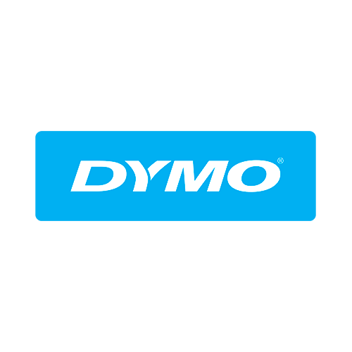 Dymo