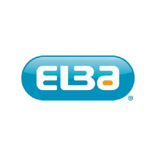 Elba