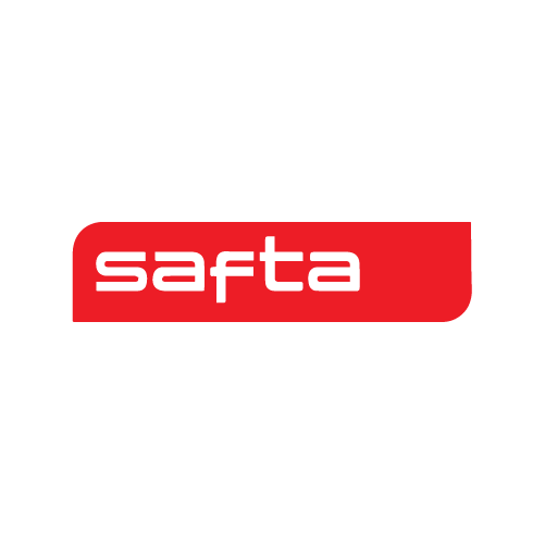 Safta