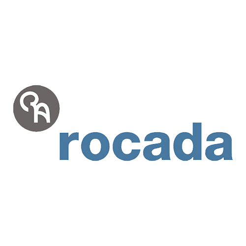 Rocada