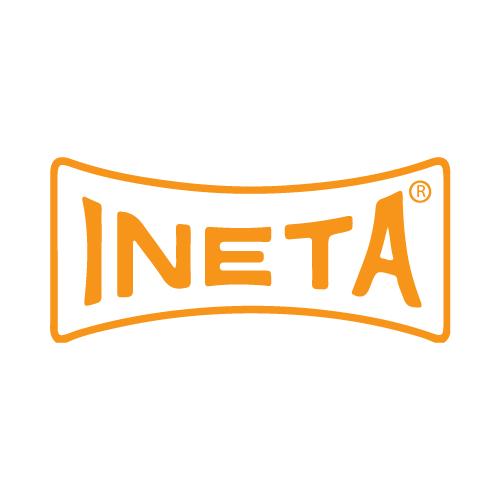 Ineta