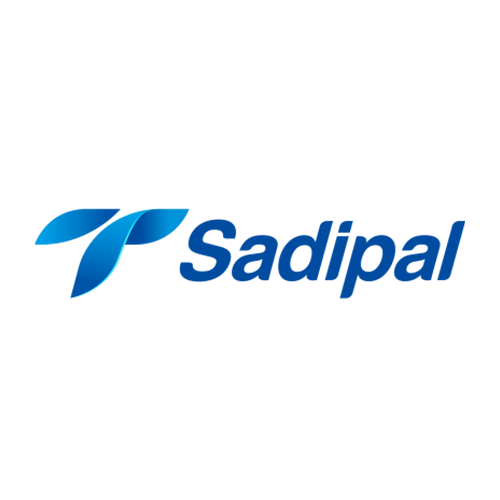 Sadipal