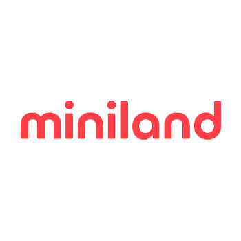 MINILAND