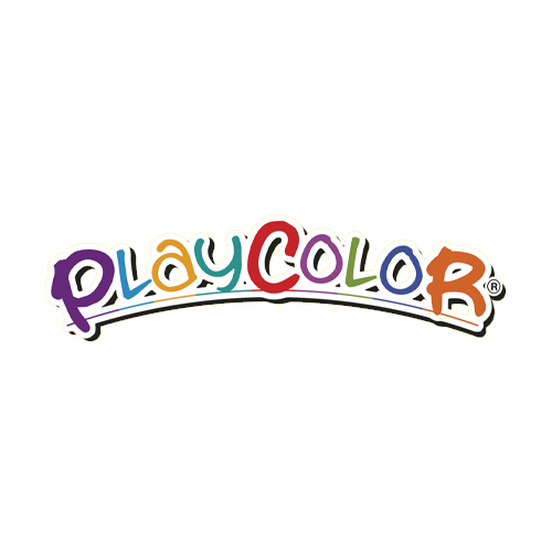 PlayColor