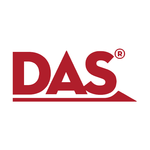 Das