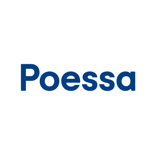 Poessa