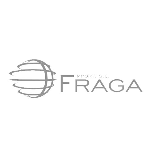 Fraga