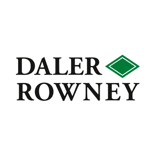 Darler Rowney