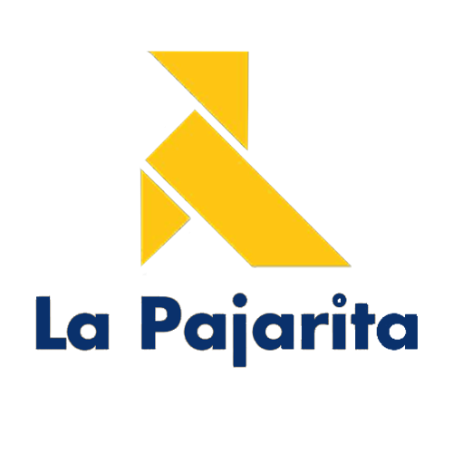 Pajarita