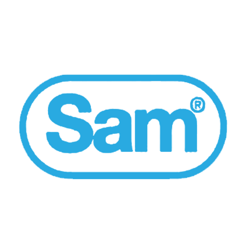 Sam