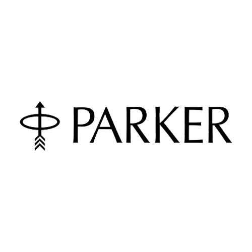 Parker