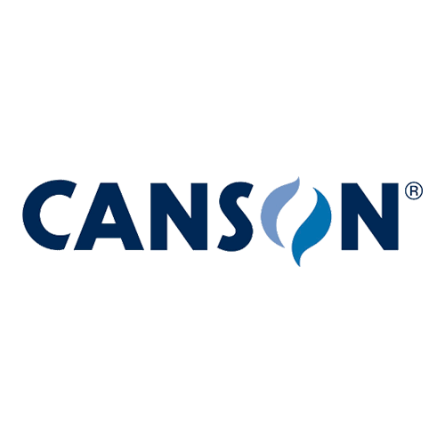 Canson