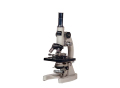 Microscopios para primaria