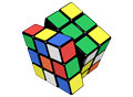 Cubos Rubik